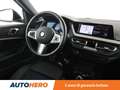 BMW 220 220d Gran Coupe Msport aut. Bianco - thumbnail 13