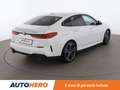 BMW 220 220d Gran Coupe Msport aut. Bianco - thumbnail 6