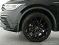 Volkswagen Tiguan Allspace R-Line 2.0 TSI DSG Navi LEDER Pano AHK LED Negro - thumbnail 16