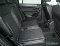 Volkswagen Tiguan Allspace R-Line 2.0 TSI DSG Navi LEDER Pano AHK LED Zwart - thumbnail 7