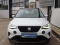 SEAT Arona 1,0 Eco TSI Style DSG Weiß - thumbnail 5