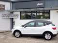 SEAT Arona 1,0 Eco TSI Style DSG Weiß - thumbnail 13
