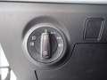 SEAT Arona 1,0 Eco TSI Style DSG Weiß - thumbnail 9