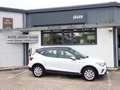 SEAT Arona 1,0 Eco TSI Style DSG Weiß - thumbnail 3