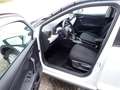 SEAT Arona 1,0 Eco TSI Style DSG Weiß - thumbnail 7