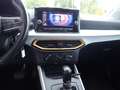 SEAT Arona 1,0 Eco TSI Style DSG Weiß - thumbnail 2