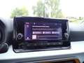 SEAT Arona 1,0 Eco TSI Style DSG Weiß - thumbnail 8