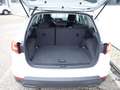 SEAT Arona 1,0 Eco TSI Style DSG Weiß - thumbnail 16