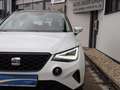 SEAT Arona 1,0 Eco TSI Style DSG Weiß - thumbnail 6