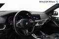 BMW X5 M50d auto - thumbnail 11