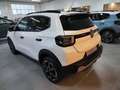 Citroen C3 4ª serie Hybrid 110 e-DCS6 Max Bianco - thumbnail 4