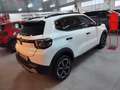 Citroen C3 4ª serie Hybrid 110 e-DCS6 Max Bianco - thumbnail 3
