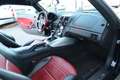 Opel GT GT 2.0 Turbo 16V Noir - thumbnail 8
