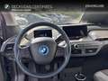 BMW i3 s 184ch 120Ah Edition WindMill Atelier Azul - thumbnail 6