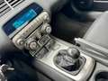 Chevrolet Camaro LT2 3.6 V6 handbak, leder, xenon, clean title/carf Szürke - thumbnail 6