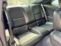 Chevrolet Camaro LT2 3.6 V6 handbak, leder, xenon, clean title/carf Gris - thumbnail 16