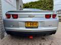 Chevrolet Camaro LT2 3.6 V6 handbak, leder, xenon, clean title/carf Gris - thumbnail 19