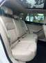 Skoda Superb Combi L&K 4x4 Weiß - thumbnail 16