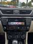 Skoda Superb Combi L&K 4x4 Weiß - thumbnail 6
