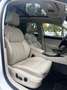 Skoda Superb Combi L&K 4x4 Weiß - thumbnail 15