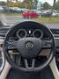 Skoda Superb Combi L&K 4x4 Weiß - thumbnail 5