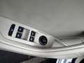 Skoda Superb Combi L&K 4x4 Weiß - thumbnail 10