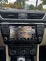 Skoda Superb Combi L&K 4x4 Weiß - thumbnail 7