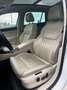 Skoda Superb Combi L&K 4x4 Weiß - thumbnail 11