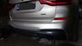BMW X3 2.0iA xDrive30e PHEV OPF (EU6AP) Goud - thumbnail 20