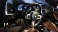 BMW X3 2.0iA xDrive30e PHEV OPF (EU6AP) Złoty - thumbnail 15
