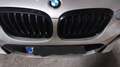 BMW X3 2.0iA xDrive30e PHEV OPF (EU6AP) Or - thumbnail 34