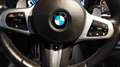 BMW X3 2.0iA xDrive30e PHEV OPF (EU6AP) Or - thumbnail 22