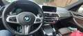 BMW X3 2.0iA xDrive30e PHEV OPF (EU6AP) Arany - thumbnail 11
