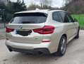 BMW X3 2.0iA xDrive30e PHEV OPF (EU6AP) Oro - thumbnail 40