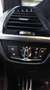 BMW X3 2.0iA xDrive30e PHEV OPF (EU6AP) Goud - thumbnail 27