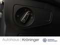 Volkswagen Tiguan Allspace 1.5 TSI DSG Life AHK ACC Navi Silber - thumbnail 19