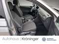 Volkswagen Tiguan Allspace 1.5 TSI DSG Life AHK ACC Navi Silber - thumbnail 10
