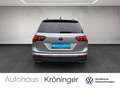 Volkswagen Tiguan Allspace 1.5 TSI DSG Life AHK ACC Navi Silber - thumbnail 7