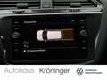 Volkswagen Tiguan Allspace 1.5 TSI DSG Life AHK ACC Navi Silber - thumbnail 20