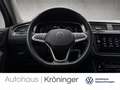 Volkswagen Tiguan Allspace 1.5 TSI DSG Life AHK ACC Navi Silber - thumbnail 12