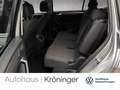 Volkswagen Tiguan Allspace 1.5 TSI DSG Life AHK ACC Navi Silber - thumbnail 11