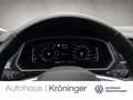Volkswagen Tiguan Allspace 1.5 TSI DSG Life AHK ACC Navi Silber - thumbnail 13