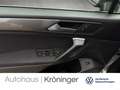 Volkswagen Tiguan Allspace 1.5 TSI DSG Life AHK ACC Navi Silber - thumbnail 9