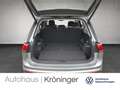 Volkswagen Tiguan Allspace 1.5 TSI DSG Life AHK ACC Navi Silber - thumbnail 21