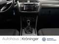 Volkswagen Tiguan Allspace 1.5 TSI DSG Life AHK ACC Navi Silber - thumbnail 16