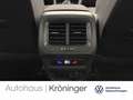 Volkswagen Tiguan Allspace 1.5 TSI DSG Life AHK ACC Navi Silber - thumbnail 18