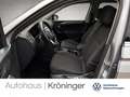 Volkswagen Tiguan Allspace 1.5 TSI DSG Life AHK ACC Navi Silber - thumbnail 8