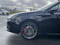 Alfa Romeo Giulietta Giulietta 1.4 TB MultiAir - 150 S/S  Imola Zwart - thumbnail 9