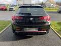 Alfa Romeo Giulietta Giulietta 1.4 TB MultiAir - 150 S/S  Imola Zwart - thumbnail 48
