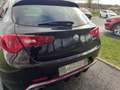 Alfa Romeo Giulietta Giulietta 1.4 TB MultiAir - 150 S/S  Imola Zwart - thumbnail 8